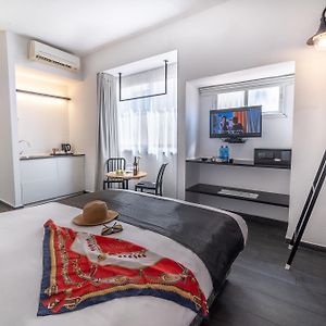 Chambre Classique Double